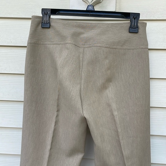 Dress Pants - Picture 4 of 5
